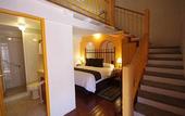 Туры в отель La Casona de Don Lucas