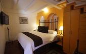 Туры в отель La Casona de Don Lucas