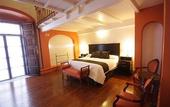 Туры в отель La Casona de Don Lucas