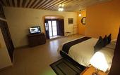 Туры в отель La Casona de Don Lucas