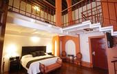 Туры в отель La Casona de Don Lucas
