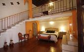 Туры в отель La Casona de Don Lucas