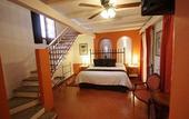Туры в отель La Casona de Don Lucas