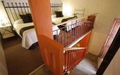 Туры в отель La Casona de Don Lucas