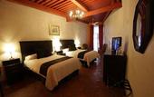 Туры в отель La Casona de Don Lucas
