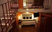 Туры в отель La Casona de Don Lucas