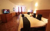 Туры в отель La Casona de Don Lucas