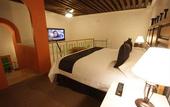 Туры в отель La Casona de Don Lucas