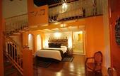Туры в отель La Casona de Don Lucas
