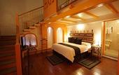 Туры в отель La Casona de Don Lucas
