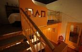 Туры в отель La Casona de Don Lucas