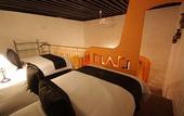 Туры в отель La Casona de Don Lucas