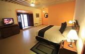 Туры в отель La Casona de Don Lucas