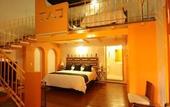 Туры в отель La Casona de Don Lucas