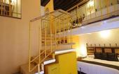 Туры в отель La Casona de Don Lucas