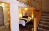 Туры в отель La Casona de Don Lucas
