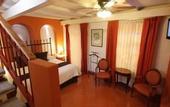 Туры в отель La Casona de Don Lucas