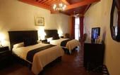 Туры в отель La Casona de Don Lucas