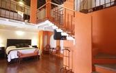Туры в отель La Casona de Don Lucas