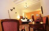 Туры в отель La Casona de Don Lucas