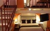Туры в отель La Casona de Don Lucas