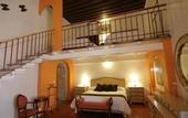 Туры в отель La Casona de Don Lucas