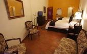Туры в отель La Casona de Don Lucas