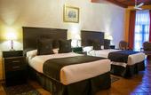 Туры в отель La Casona de Don Lucas