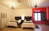 Туры в отель La Casona de Don Lucas