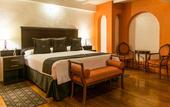 Туры в отель La Casona de Don Lucas