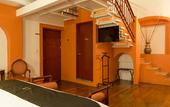 Туры в отель La Casona de Don Lucas
