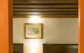 Туры в отель La Casona de Don Lucas