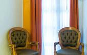 Туры в отель La Casona de Don Lucas