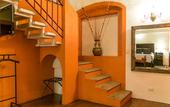 Туры в отель La Casona de Don Lucas