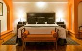 Туры в отель La Casona de Don Lucas