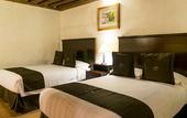 Туры в отель La Casona de Don Lucas