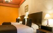 Туры в отель La Casona de Don Lucas