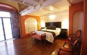 Туры в отель La Casona de Don Lucas