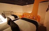 Туры в отель La Casona de Don Lucas