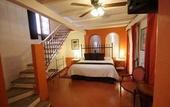 Туры в отель La Casona de Don Lucas