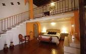 Туры в отель La Casona de Don Lucas