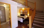 Туры в отель La Casona de Don Lucas