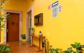 Туры в отель La Casona de Don Lucas