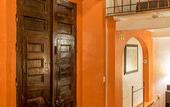 Туры в отель La Casona de Don Lucas