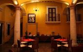Туры в отель La Casona de Don Lucas