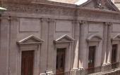 Туры в отель La Casona de Don Lucas
