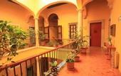 Туры в отель La Casona de Don Lucas