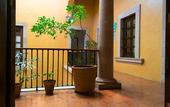Туры в отель La Casona de Don Lucas