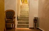 Туры в отель La Casona de Don Lucas