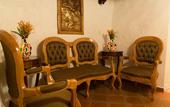 Туры в отель La Casona de Don Lucas